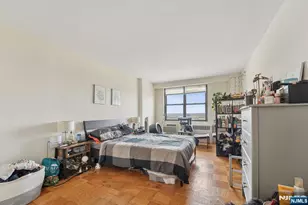 500 Central Ave 1617, Union City, NJ 07087 - Photo 12