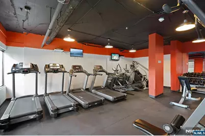 500 Central Avenue 1617 #1617, Union City, NJ 07087 - Photo 22