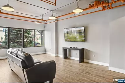 500 Central Avenue 1617 #1617, Union City, NJ 07087 - Photo 22