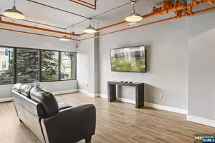 500 Central Ave 1617, Union City, NJ 07087 - Photo 22