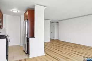 500 Central Ave 1617, Union City, NJ 07087 - Photo 6