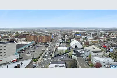 500 Central Avenue 1617 #1617, Union City, NJ 07087 - Photo 18