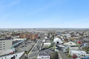 500 Central Ave 1617, Union City, NJ 07087 - Photo 18
