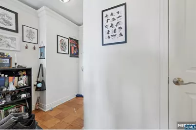 500 Central Avenue 1617 #1617, Union City, NJ 07087 - Photo 16