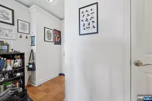 500 Central Ave 1617, Union City, NJ 07087 - Photo 16