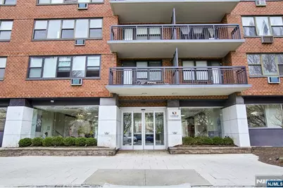 500 Central Avenue 1617 #1617, Union City, NJ 07087 - Photo 36