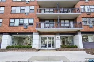 500 Central Ave 1617, Union City, NJ 07087 - Photo 36