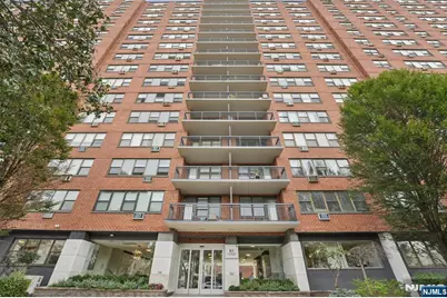 500 Central Avenue 1617 #1617, Union City, NJ 07087 - Photo 28