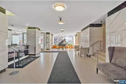 500 Central Avenue 1617 #1617, Union City, NJ 07087 - Photo 20