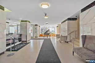 500 Central Ave 1617, Union City, NJ 07087 - Photo 20