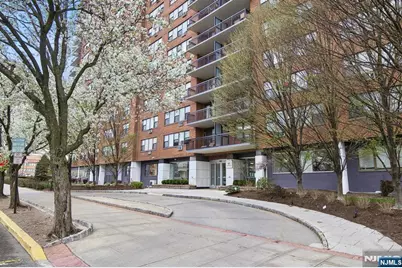 500 Central Avenue 1617 #1617, Union City, NJ 07087 - Photo 40