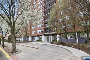 500 Central Ave 1617, Union City, NJ 07087 - Photo 40