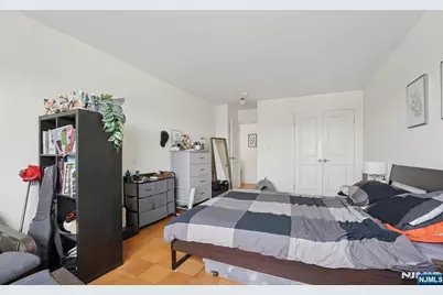 500 Central Avenue 1617 #1617, Union City, NJ 07087 - Photo 14