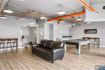 500 Central Avenue 1617 #1617, Union City, NJ 07087 - Photo 24