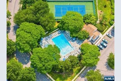 43 Eagles Notch Drive, Englewood, NJ 07631 - Photo 30