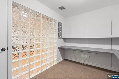 43 Eagles Notch Drive, Englewood, NJ 07631 - Photo 26