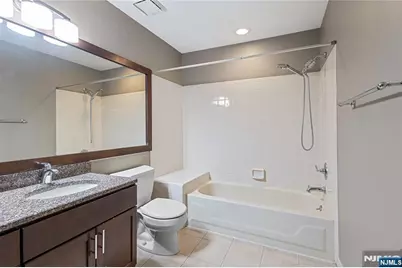 43 Eagles Notch Drive, Englewood, NJ 07631 - Photo 14