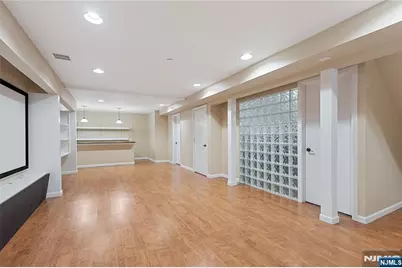 43 Eagles Notch Drive, Englewood, NJ 07631 - Photo 20