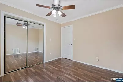 43 Eagles Notch Drive, Englewood, NJ 07631 - Photo 10