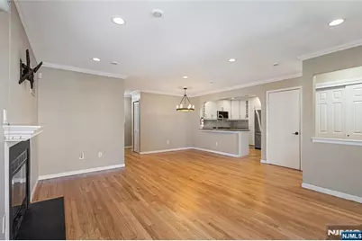 43 Eagles Notch Drive, Englewood, NJ 07631 - Photo 8