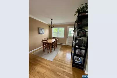 422 Ringwood Avenue A208 #A208, Pompton Lakes, NJ 07442 - Photo 2