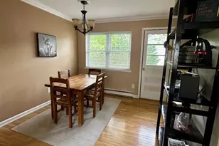 422 Ringwood Ave A208, Pompton Lakes, NJ 07442 - Photo 2