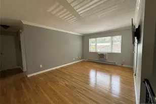 422 Ringwood Ave A208, Pompton Lakes, NJ 07442 - Photo 6