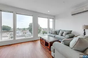 85 Ridge Road 111, North Arlington, NJ 07031 - Photo 12