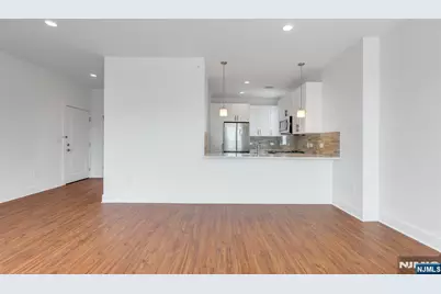 85 Ridge Road 111 #111, North Arlington, NJ 07031 - Photo 18