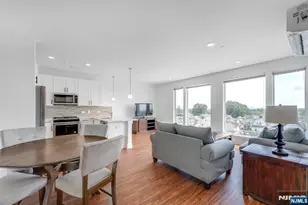 85 Ridge Road 111, North Arlington, NJ 07031 - Photo 10