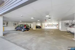 85 Ridge Road 111, North Arlington, NJ 07031 - Photo 24