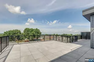 85 Ridge Road 111, North Arlington, NJ 07031 - Photo 22