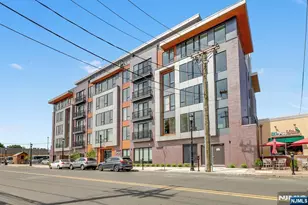 85 Ridge Road 111, North Arlington, NJ 07031 - Photo 26