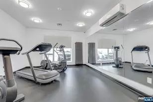 85 Ridge Road 111, North Arlington, NJ 07031 - Photo 20