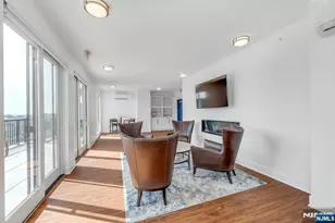 85 Ridge Road 111, North Arlington, NJ 07031 - Photo 8