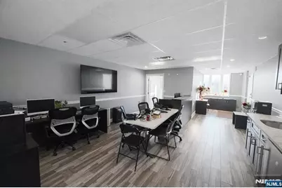 271 US Highway 46 A208 #A208, Fairfield, NJ 07004 - Photo 4