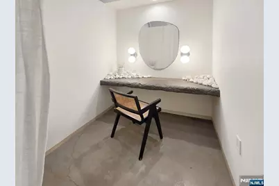 2039 Hudson Street, Fort Lee, NJ 07024 - Photo 8