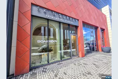 2039 Hudson Street, Fort Lee, NJ 07024 - Photo 1