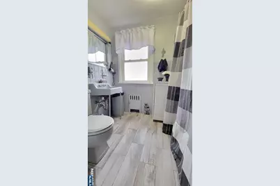 29 Magnolia Avenue, Kearny, NJ 07032 - Photo 18