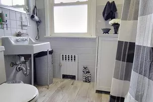 29 Magnolia Ave, Kearny, NJ 07032 - Photo 18