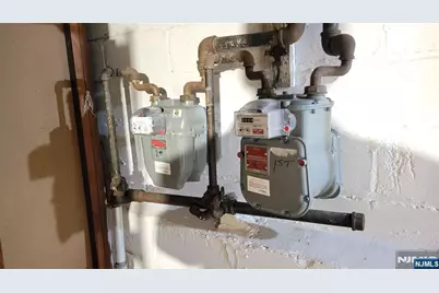 29 Magnolia Avenue, Kearny, NJ 07032 - Photo 24