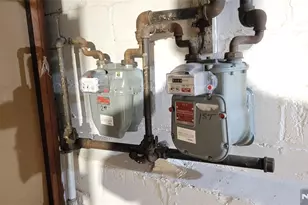 29 Magnolia Ave, Kearny, NJ 07032 - Photo 24