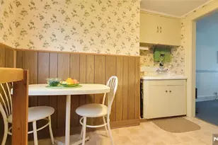 29 Magnolia Ave, Kearny, NJ 07032 - Photo 14