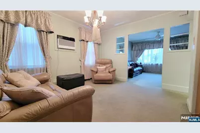 29 Magnolia Avenue, Kearny, NJ 07032 - Photo 6