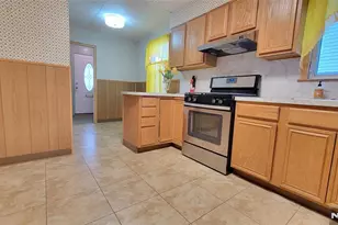 29 Magnolia Ave, Kearny, NJ 07032 - Photo 8