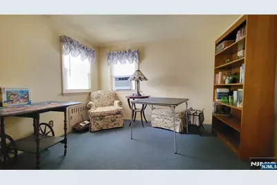 29 Magnolia Avenue, Kearny, NJ 07032 - Photo 16
