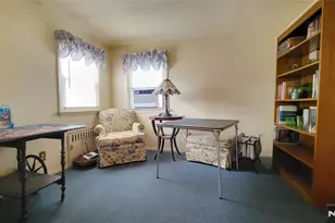 29 Magnolia Ave, Kearny, NJ 07032 - Photo 16