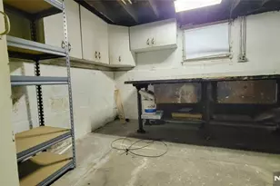 29 Magnolia Ave, Kearny, NJ 07032 - Photo 22