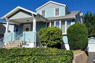 29 Magnolia Ave, Kearny, NJ 07032 - Photo 1