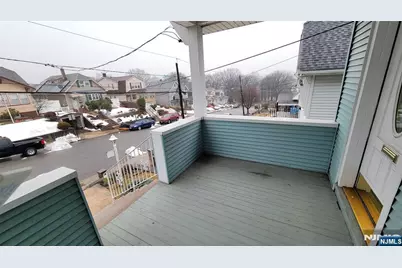 29 Magnolia Avenue, Kearny, NJ 07032 - Photo 2